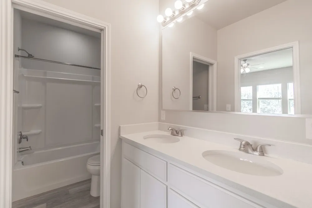 206 Munro Street Liberty Hill, TX 78642