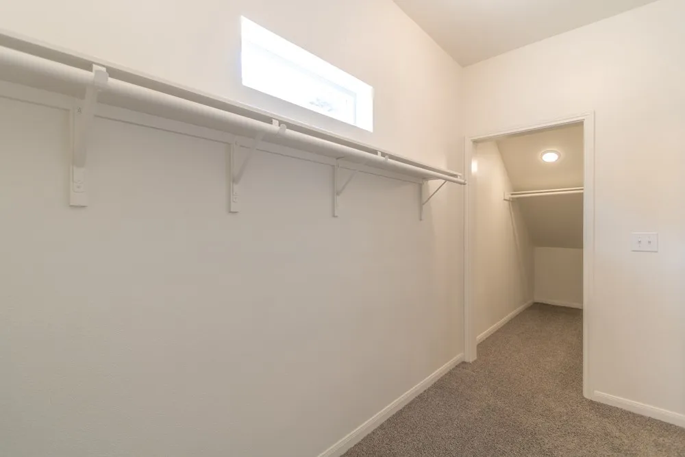206 Munro Street Liberty Hill, TX 78642