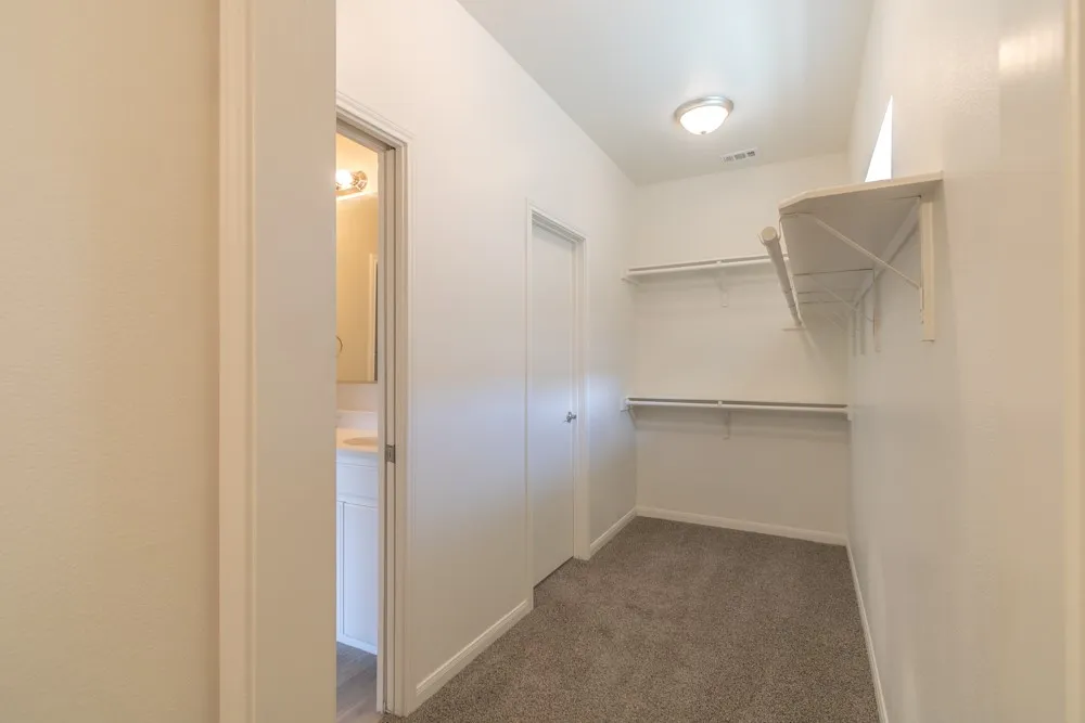 206 Munro Street Liberty Hill, TX 78642