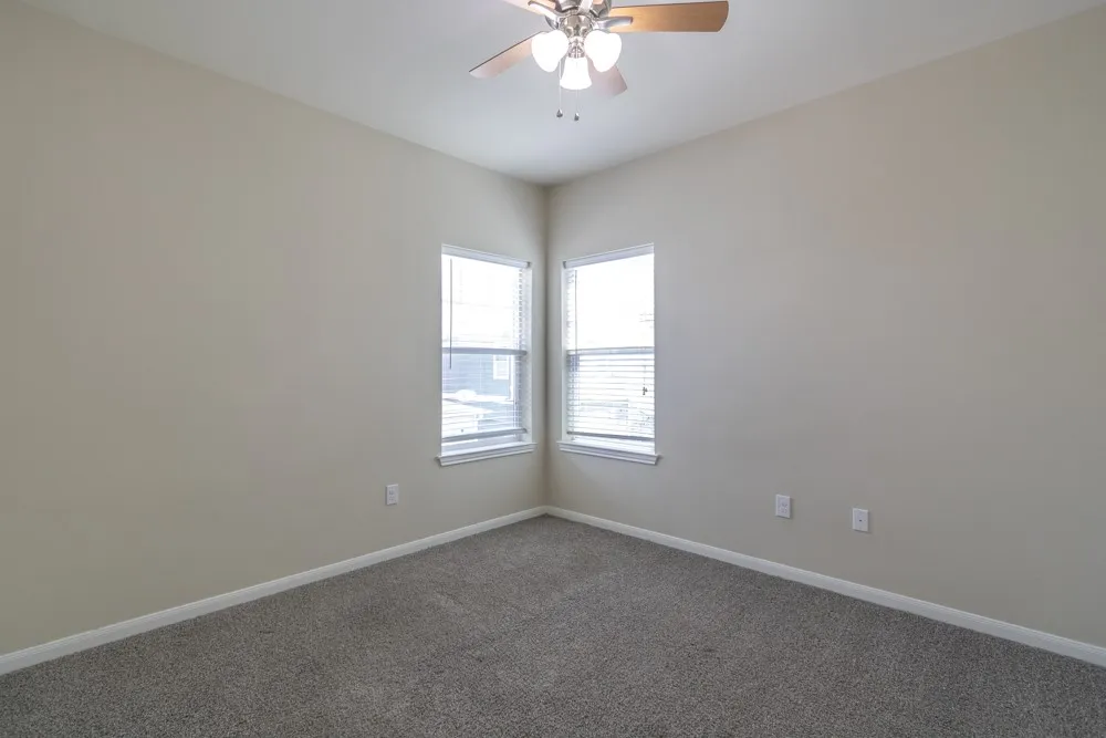 206 Munro Street Liberty Hill, TX 78642