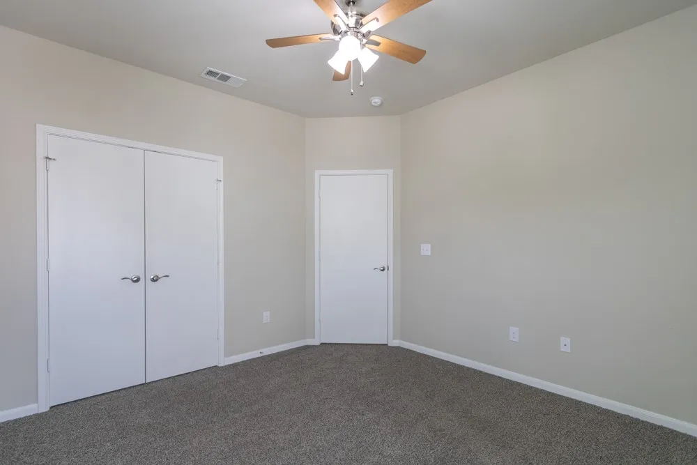 206 Munro Street Liberty Hill, TX 78642