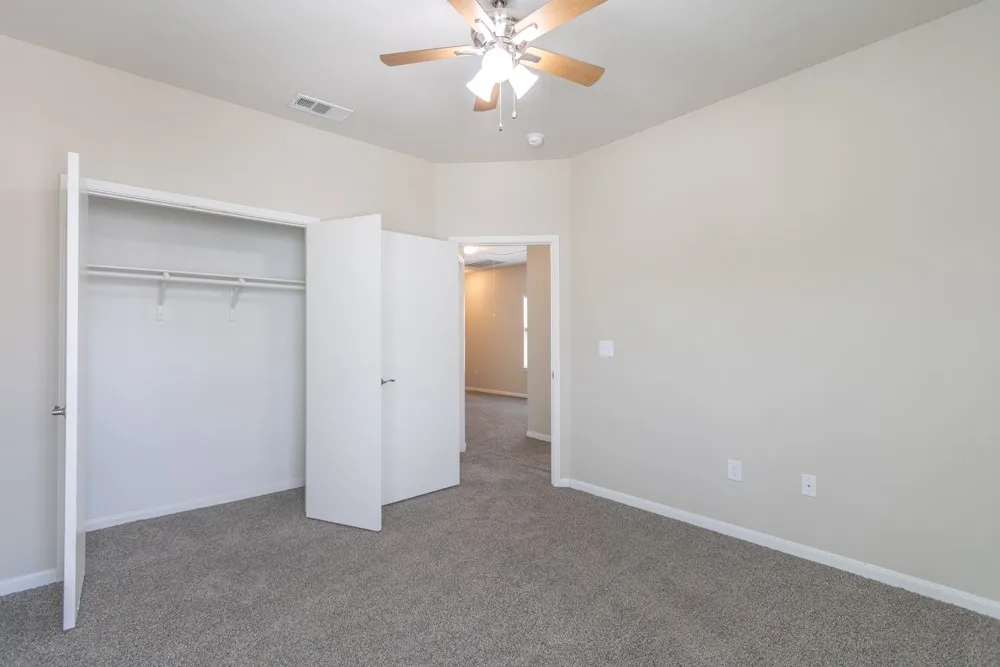 206 Munro Street Liberty Hill, TX 78642