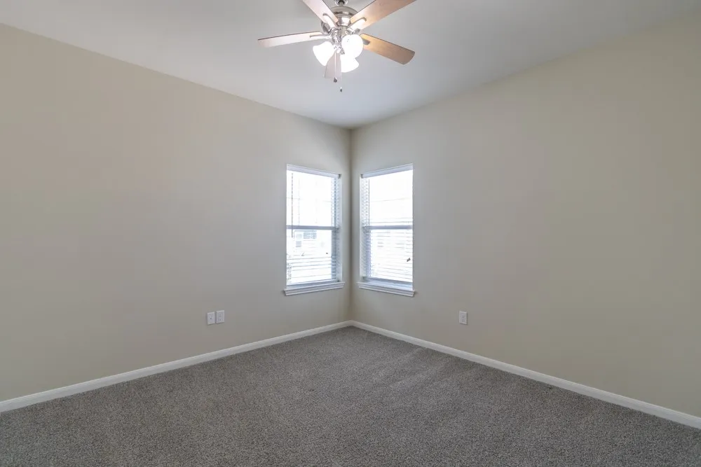206 Munro Street Liberty Hill, TX 78642