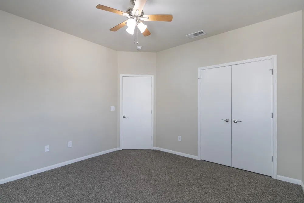 206 Munro Street Liberty Hill, TX 78642