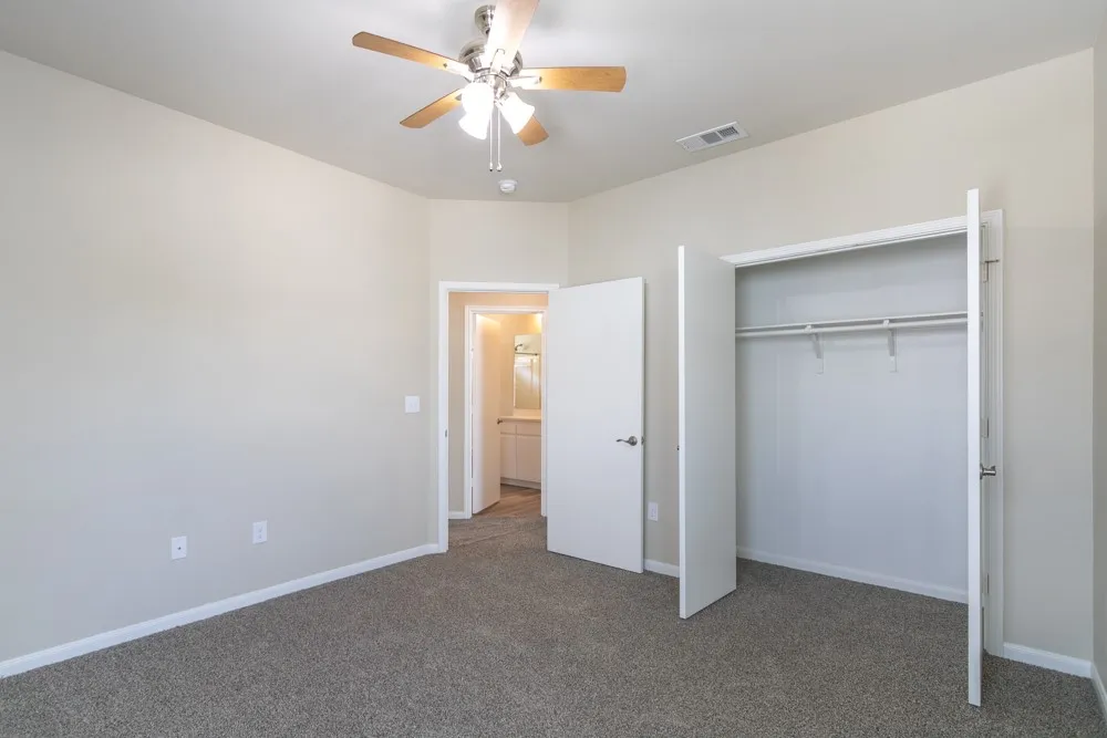 206 Munro Street Liberty Hill, TX 78642