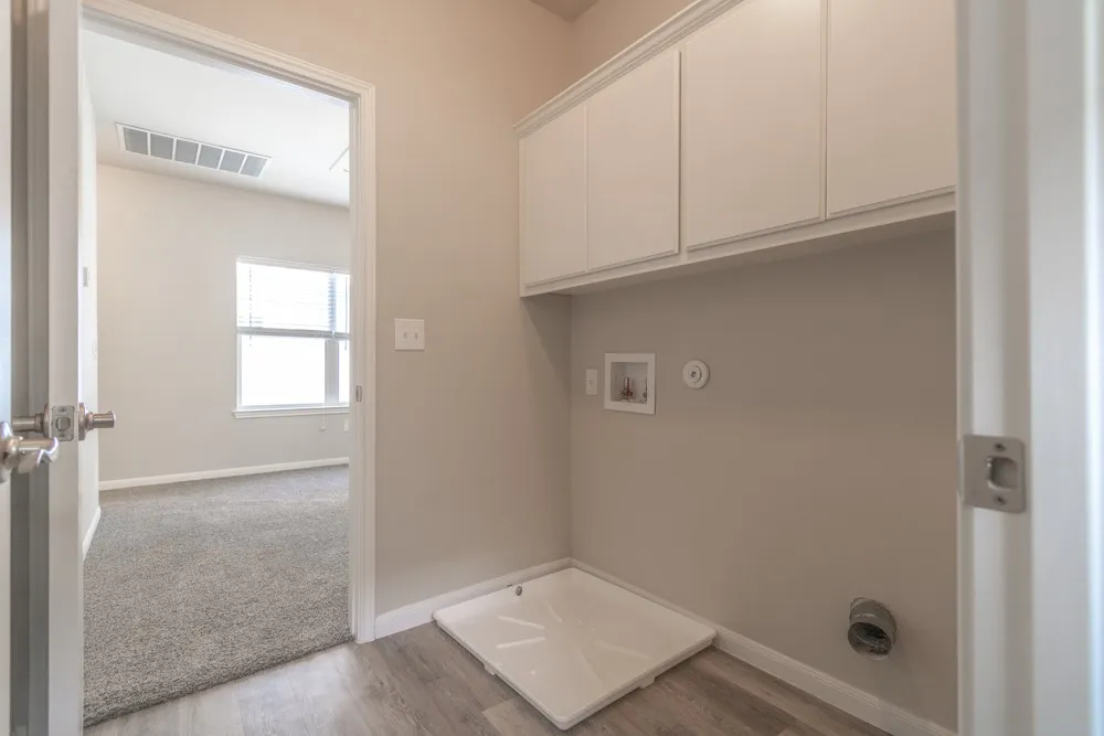 206 Munro Street Liberty Hill, TX 78642
