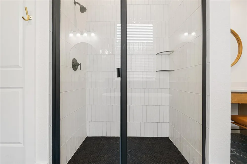120 Shady Spring Trail Georgetown, TX 78628
