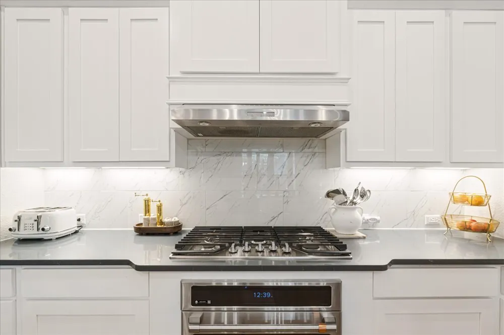 120 Shady Spring Trail Georgetown, TX 78628