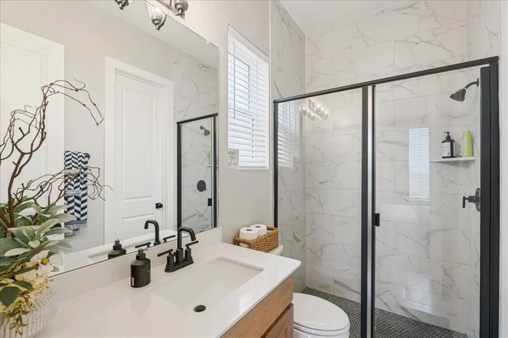 120 Shady Spring Trail Georgetown, TX 78628