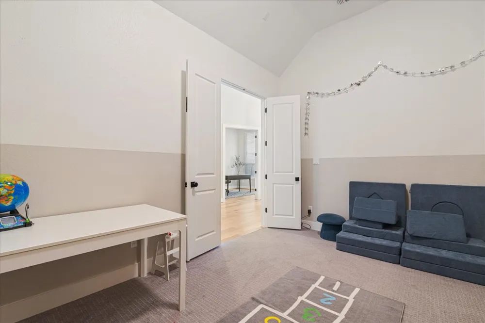 120 Shady Spring Trail Georgetown, TX 78628