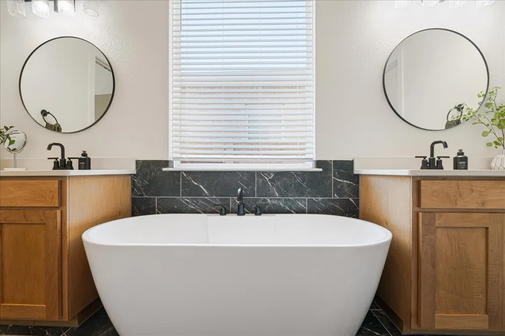 120 Shady Spring Trail Georgetown, TX 78628