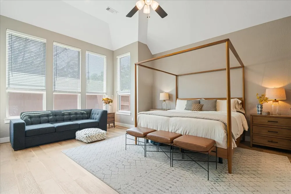 120 Shady Spring Trail Georgetown, TX 78628