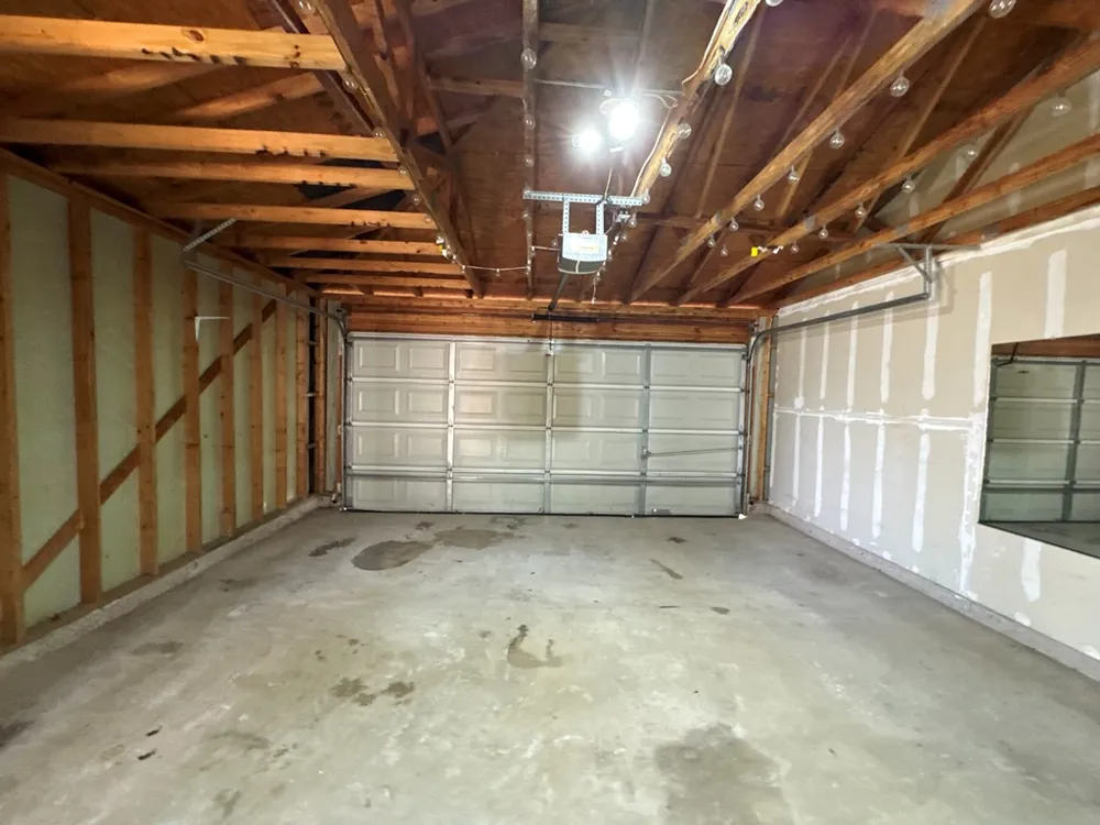 251 Utterback #A Kyle, TX 78640