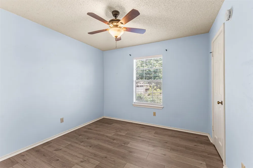 2100 Kippling Drive #128 Austin, TX 78752