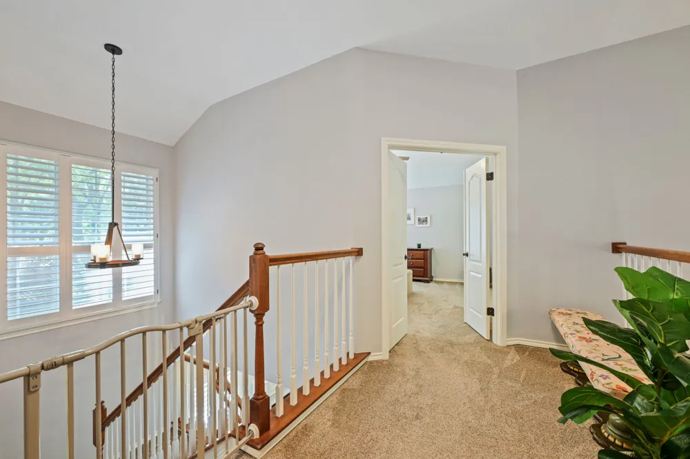3709 Leadville Drive Austin, TX 78749