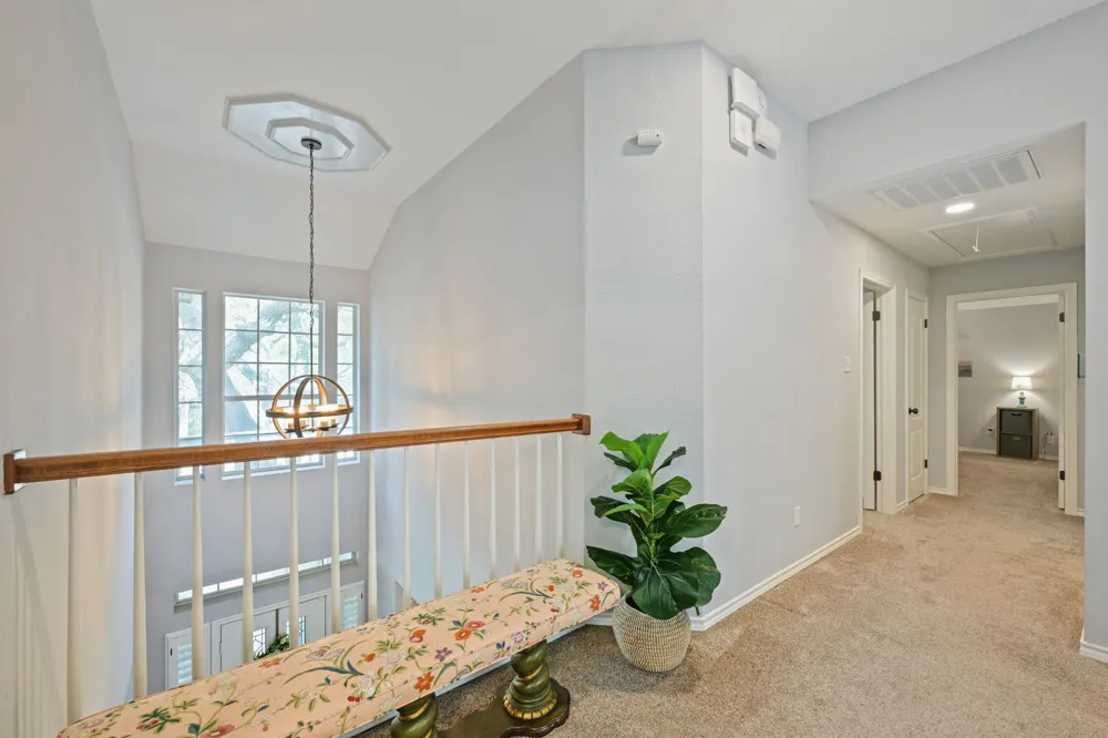 3709 Leadville Drive Austin, TX 78749