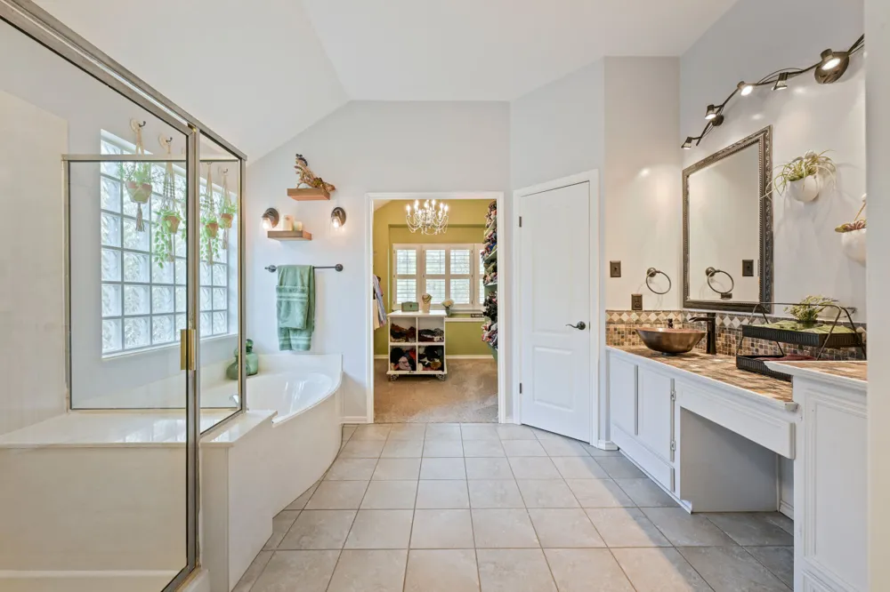 3709 Leadville Drive Austin, TX 78749