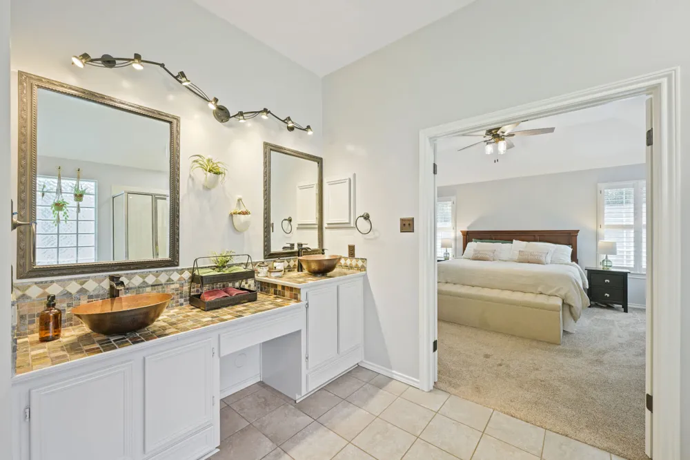 3709 Leadville Drive Austin, TX 78749
