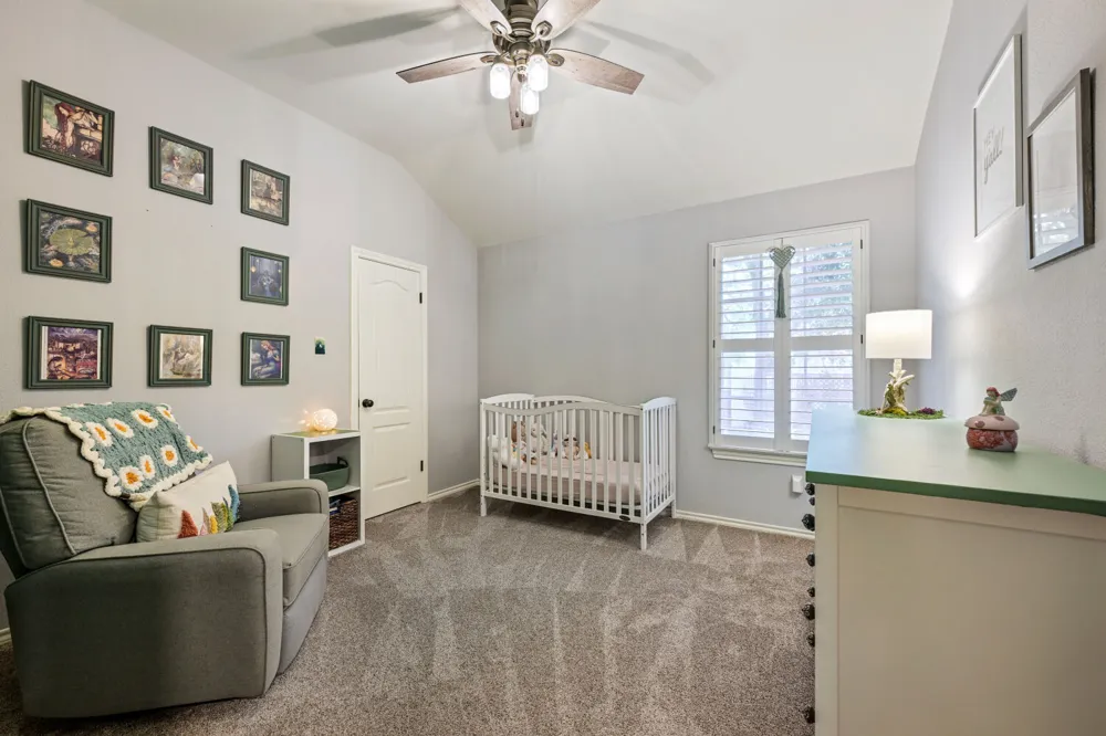 3709 Leadville Drive Austin, TX 78749
