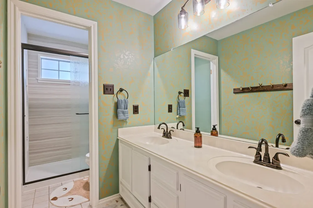3709 Leadville Drive Austin, TX 78749