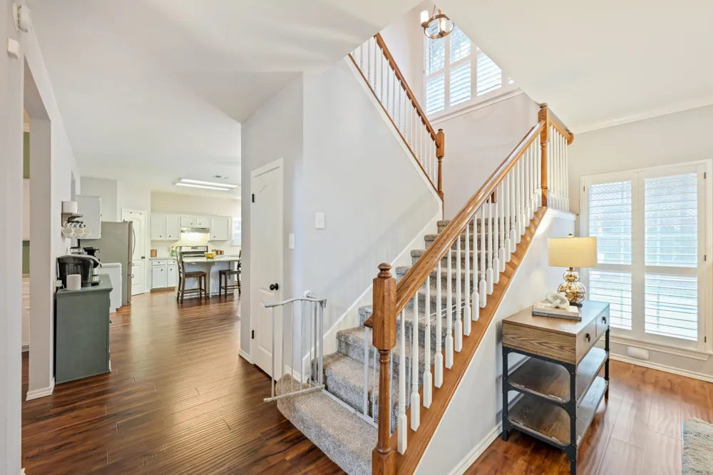 3709 Leadville Drive Austin, TX 78749