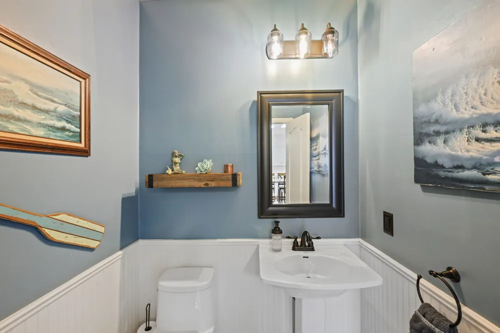 3709 Leadville Drive Austin, TX 78749