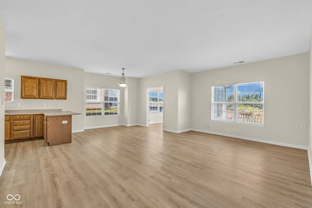 107 Autumn Glen North Drive Greencastle, IN 46135