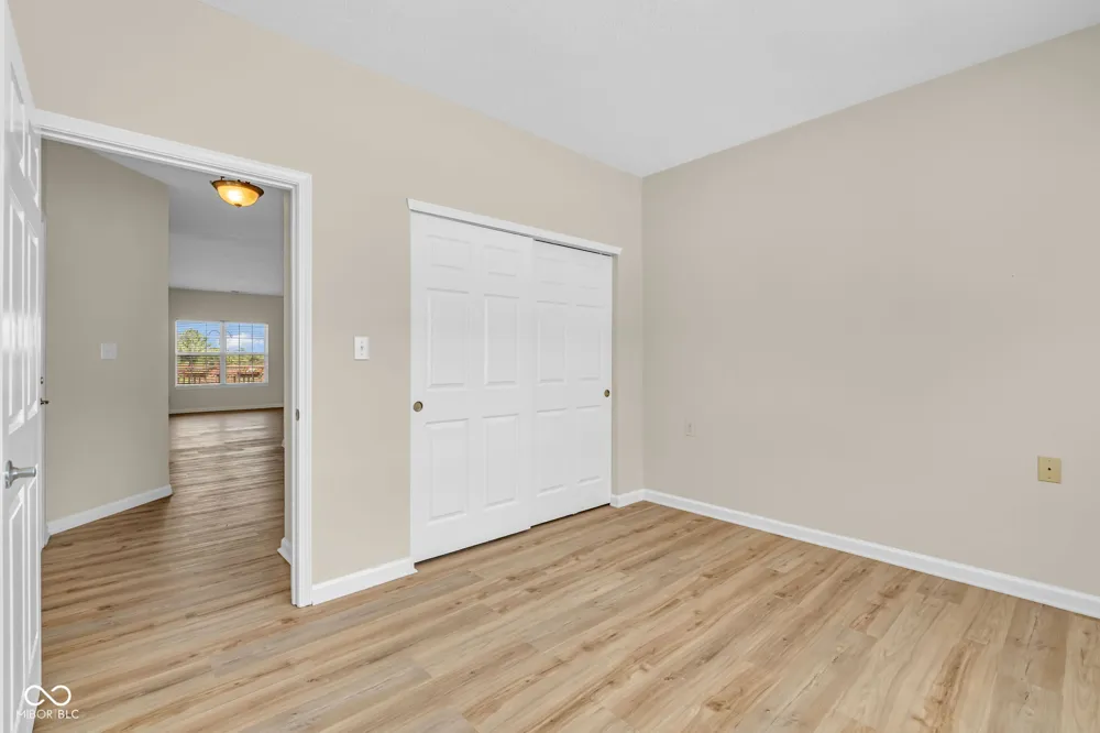 107 Autumn Glen North Drive Greencastle, IN 46135