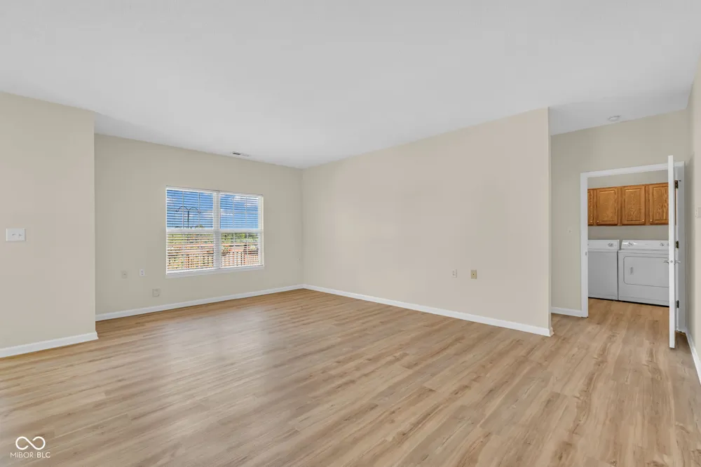 107 Autumn Glen North Drive Greencastle, IN 46135