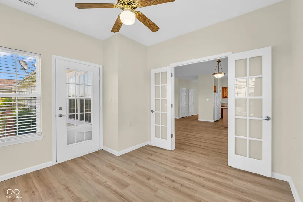 107 Autumn Glen North Drive Greencastle, IN 46135