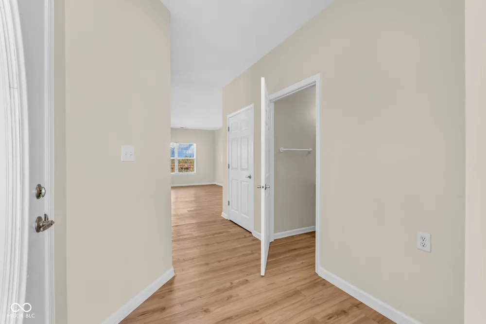 107 Autumn Glen North Drive Greencastle, IN 46135