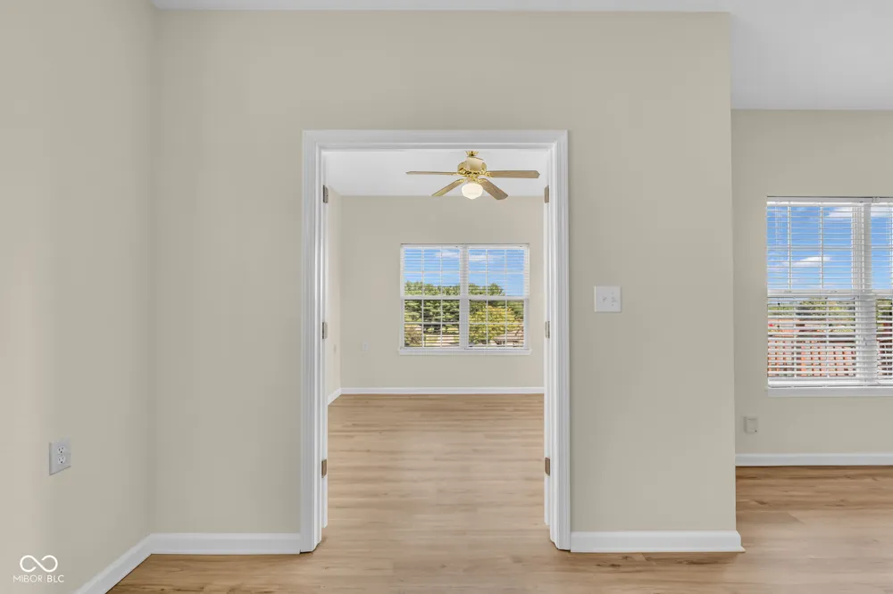 107 Autumn Glen North Drive Greencastle, IN 46135