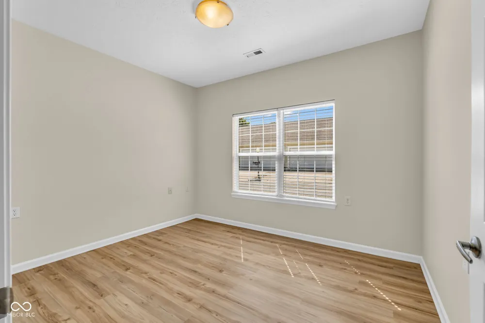 107 Autumn Glen North Drive Greencastle, IN 46135