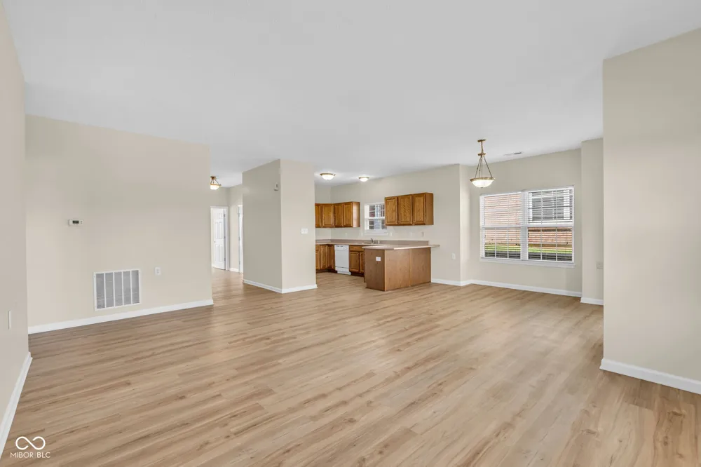 107 Autumn Glen North Drive Greencastle, IN 46135