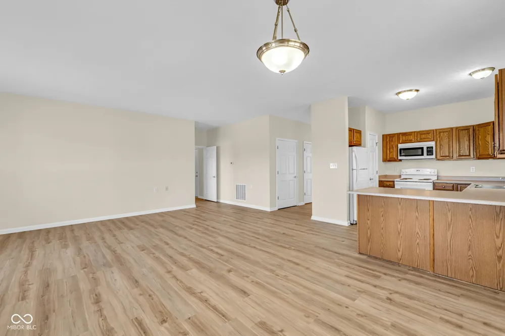107 Autumn Glen North Drive Greencastle, IN 46135
