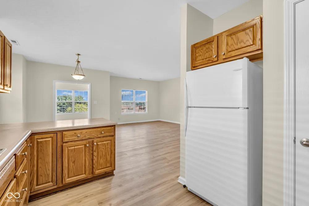 107 Autumn Glen North Drive Greencastle, IN 46135