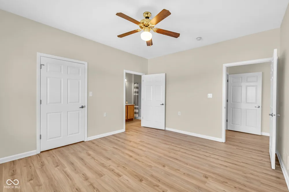 107 Autumn Glen North Drive Greencastle, IN 46135