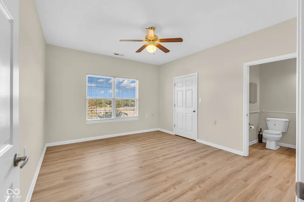 107 Autumn Glen North Drive Greencastle, IN 46135