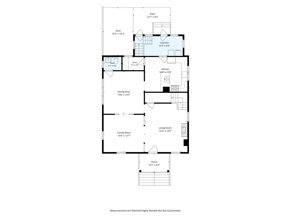 1120 W Walnut Street Kokomo, IN 46901