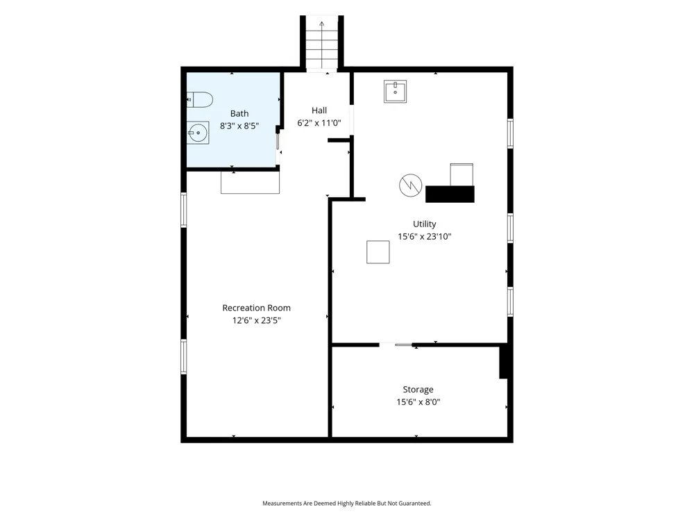 1120 W Walnut Street Kokomo, IN 46901
