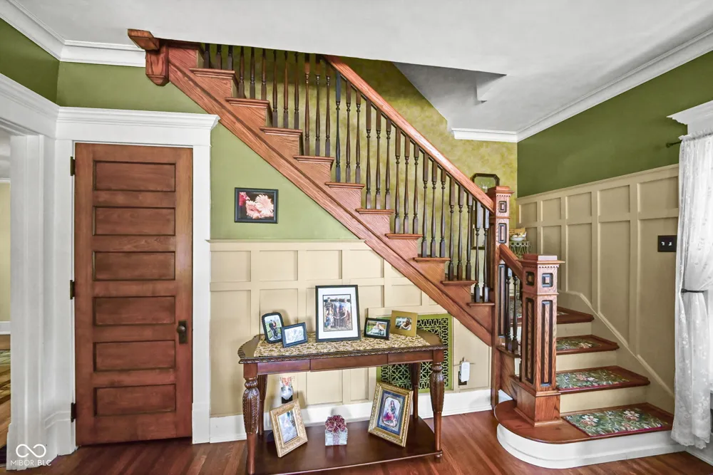 1120 W Walnut Street Kokomo, IN 46901