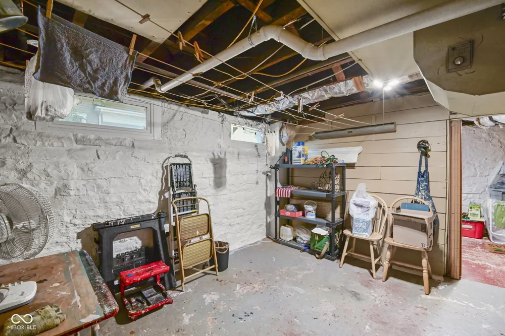 1120 W Walnut Street Kokomo, IN 46901