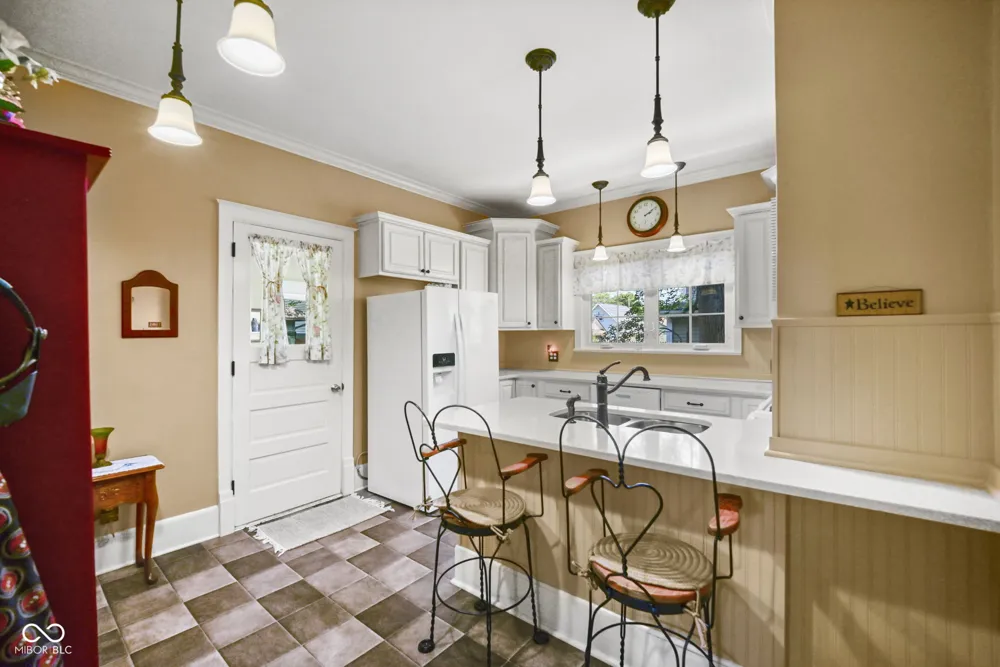 1120 W Walnut Street Kokomo, IN 46901