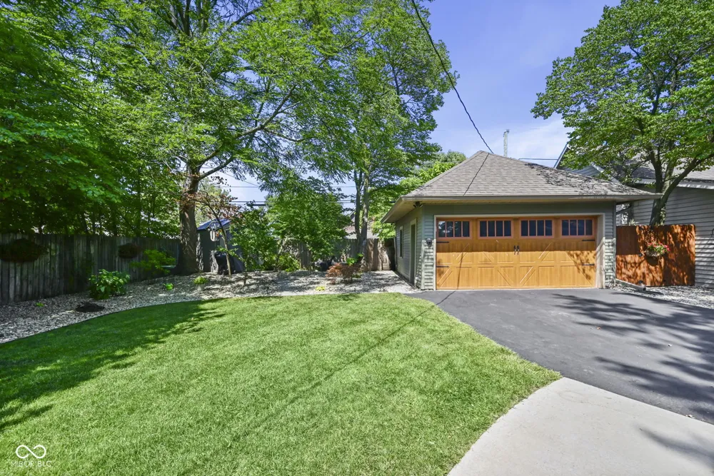 1120 W Walnut Street Kokomo, IN 46901