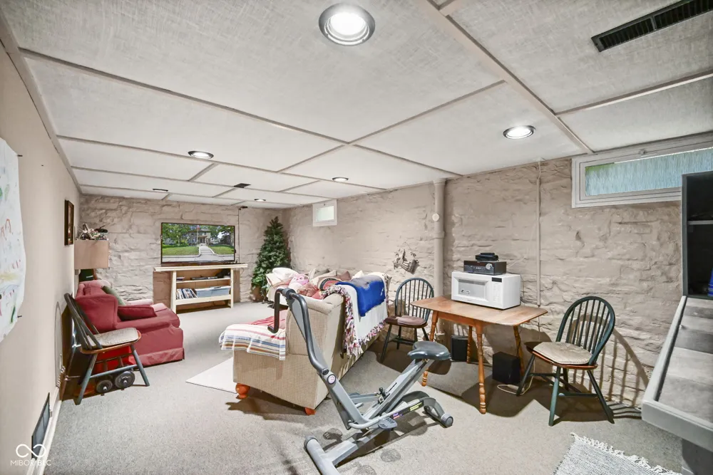 1120 W Walnut Street Kokomo, IN 46901