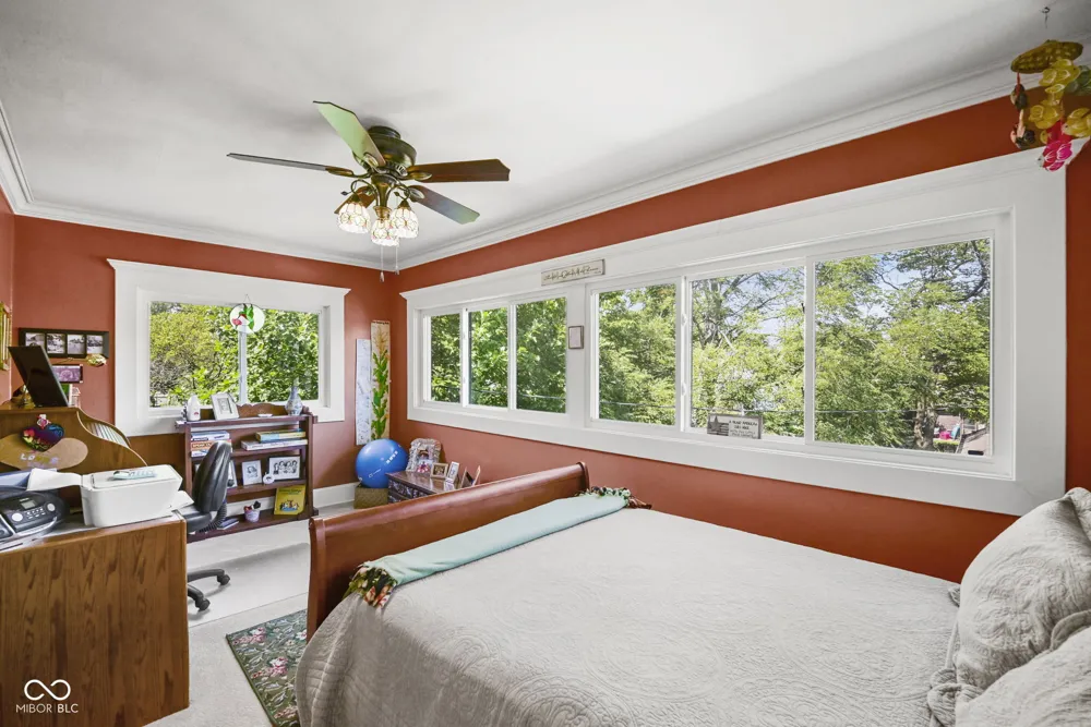 1120 W Walnut Street Kokomo, IN 46901