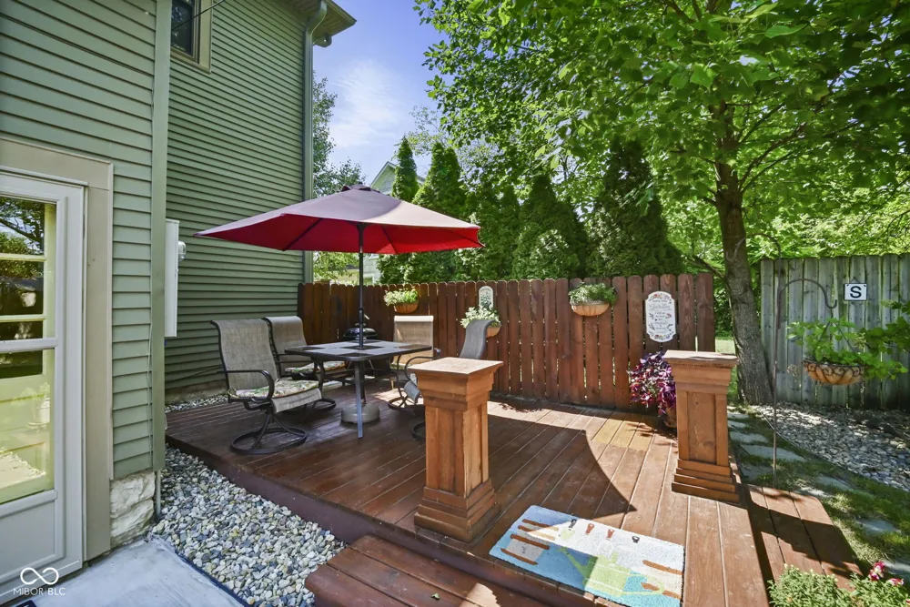 1120 W Walnut Street Kokomo, IN 46901