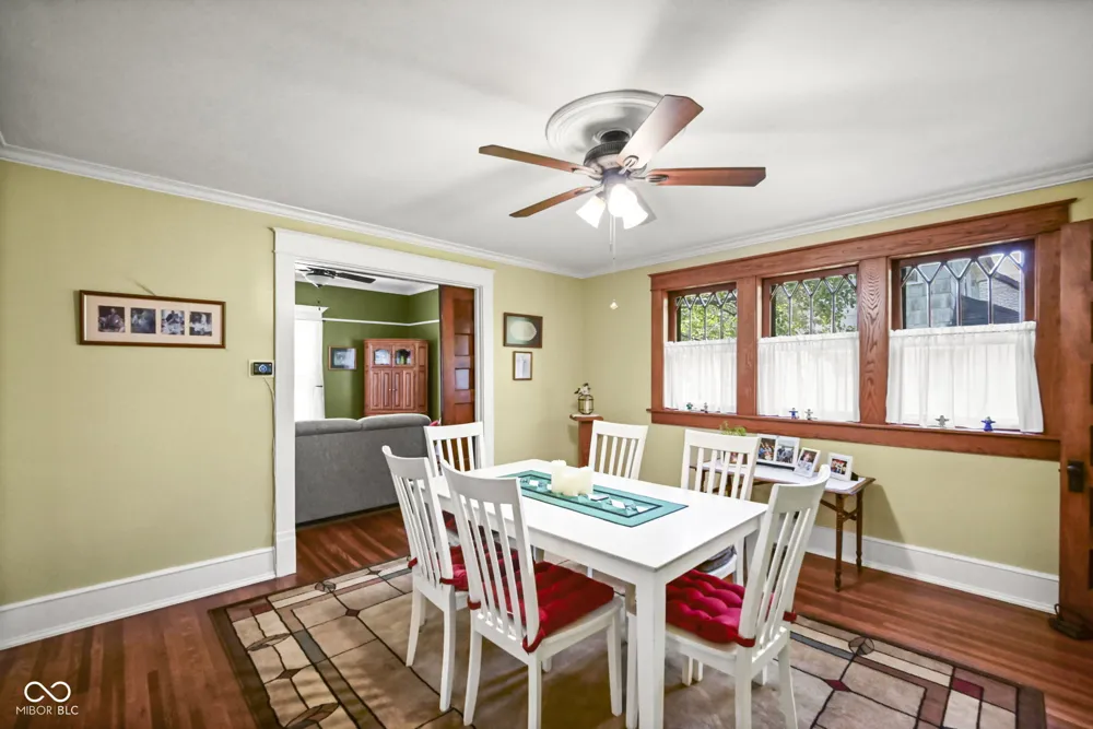 1120 W Walnut Street Kokomo, IN 46901
