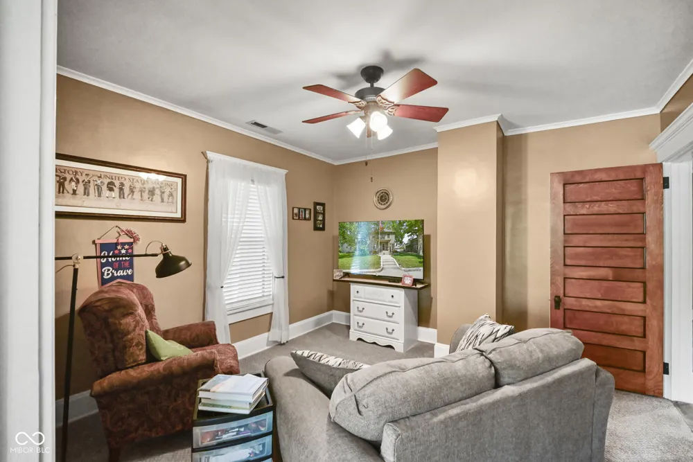 1120 W Walnut Street Kokomo, IN 46901