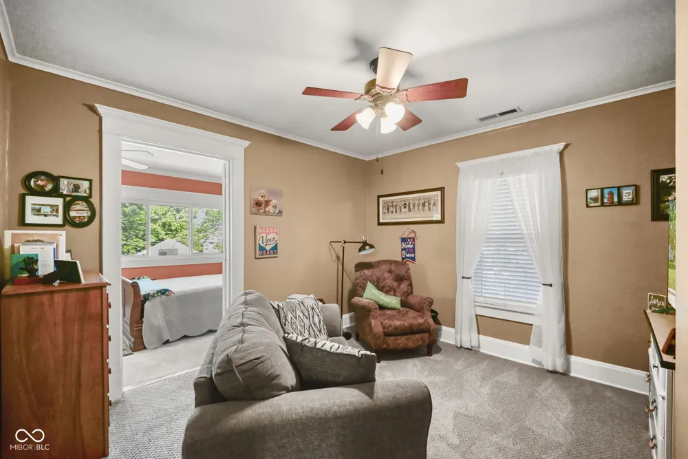 1120 W Walnut Street Kokomo, IN 46901